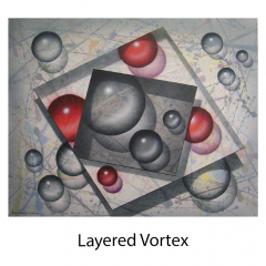 14-layered-vortex-with-title