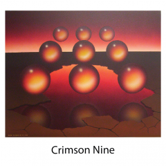15-crimson-nine-painting-with-title