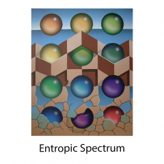 16-entropic-spectrum-painting-with-title