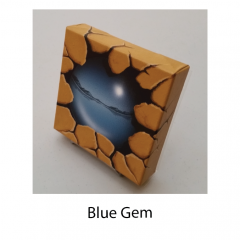 18-blue-gem-painting-with-title