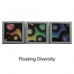 19-floating-diversity-with-title