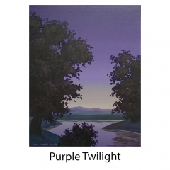 20-purple-twilight-painting-with-title