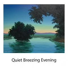 22-quiet-breezing-evening-painting-with-title