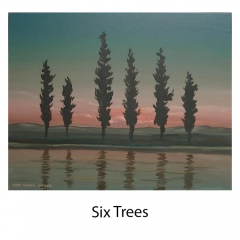 23-six-trees-painting-with-title