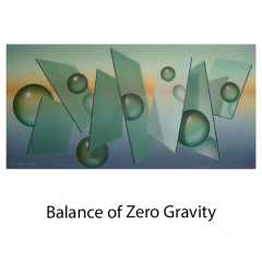 24-balance-of-zero-gravity-painting-with-title