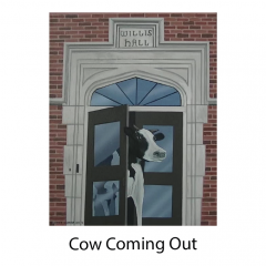 25-cow-coming-out-painting-with-title