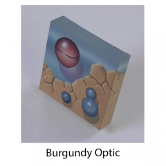 27-burgundy-optic-painting-with-title