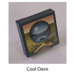 28-cool-oasis-painting-with-title