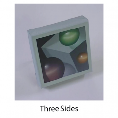 29-three-sides-painting-with-title