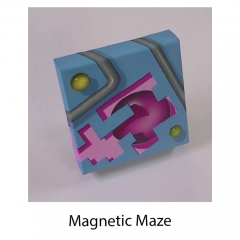 30-magnetic maze-painting-with-title
