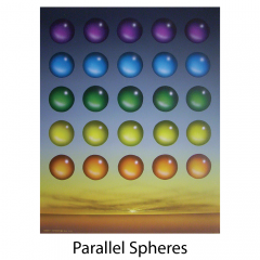 9-parallel-spheres-title-700
