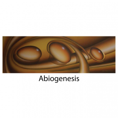 abiogenesis-with-title
