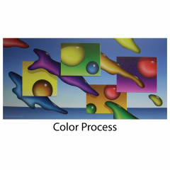color-process-title