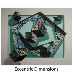 eccentric-dimensions-with-title