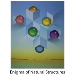 enigma-of-natural-structures-with-title