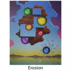 erosion-with-title