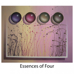 essences-of-four-with-title