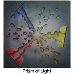 prism-of-light-with-title-700