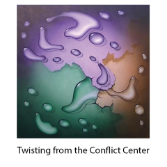1-twisting-from-conflict-center-2019