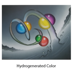10-hydrogenerated-color-2019