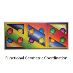 11-functional-geometric-coordination-2019
