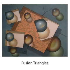 2-fusion-triangles-2019