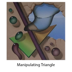 3-manipulating-triangle-2019