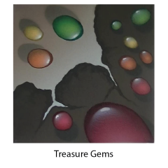 4-treasure-gems-2019
