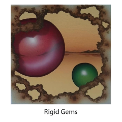5-rigid-gems-2019