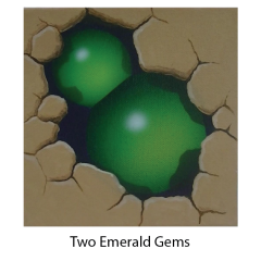 6-two-emerald-gems-2019