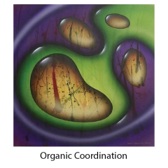 7-organic-coordination-2019