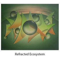 8-refracted-ecosystem-2019