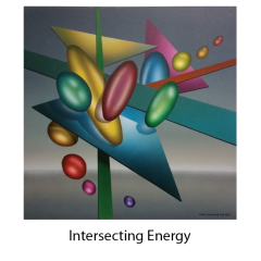 9-intersecting-energy-2019