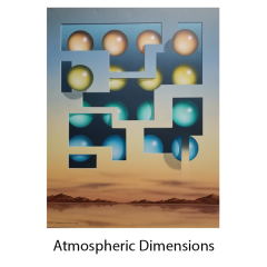 atmospheric-dimensions-title