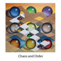 chaos-and-order-with-title-2021