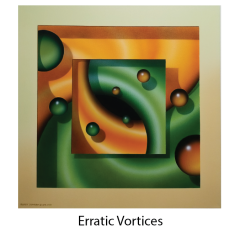 erratic-vortices-title-675
