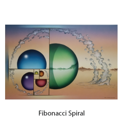 fibonacci-spiral-with-title-2021