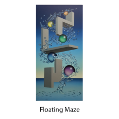 floating-maze-title-675
