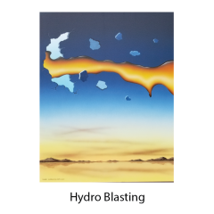 hydro-blasting-with-title-2021