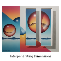 interpenerating-dimensions-with-title-2021
