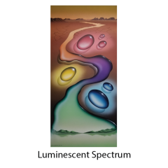 luminescent-spectrum-with-title-2021