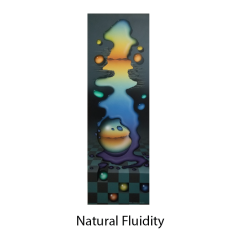 natural-fluidity-title