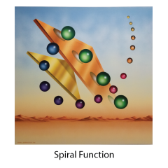 spiral-function-with-title-2021