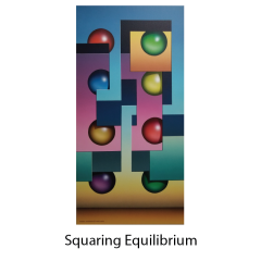 suqaring-equilibrium-title-675