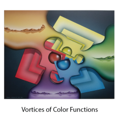 vortices-of-color-functions-with-title-2021