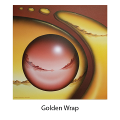 3-golden-wrap-with-title-2022