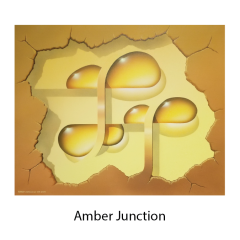 amber-junction-with-title-2023